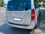 Hyundai H-1-7