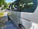 Hyundai H-1-5