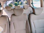 Hyundai H-1-10