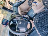 Hyundai H-1-9