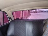 LADA (VAZ) 2107-7