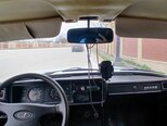 LADA (VAZ) 2107-6