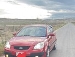 Kia Rio-1