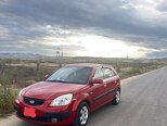 Kia Rio-2