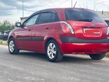 Kia Rio-4