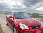 Kia Rio-3