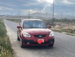 Kia Rio-6