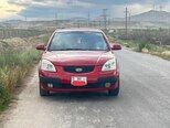 Kia Rio-5