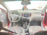 Kia Rio-9