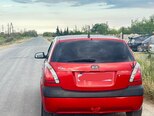 Kia Rio-8