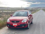 Kia Rio-7