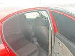 Kia Rio-10