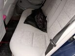 Mercedes C 200-3