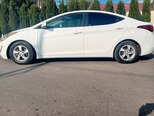 Hyundai Elantra-9
