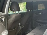 Chevrolet Malibu-11