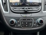 Chevrolet Malibu-15