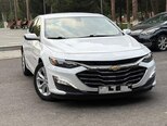 Chevrolet Malibu-4