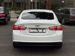 Chevrolet Malibu-7