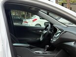 Chevrolet Malibu-14