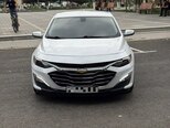 Chevrolet Malibu-2