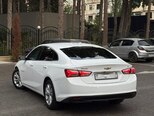 Chevrolet Malibu-6