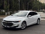 Chevrolet Malibu-3
