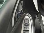 Chevrolet Malibu-13
