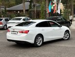 Chevrolet Malibu-5