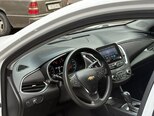 Chevrolet Malibu-10