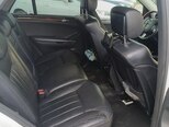 Mercedes ML 350 4MATIC-9