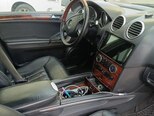 Mercedes ML 350 4MATIC-8