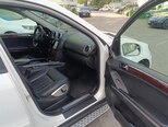 Mercedes ML 350 4MATIC-7