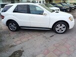 Mercedes ML 350 4MATIC-5