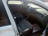 Hyundai Elantra-5