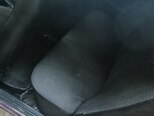 LADA (VAZ) 2107-8