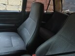 LADA (VAZ) 2107-9