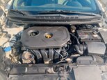 Hyundai Elantra-7