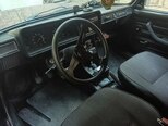 LADA (VAZ) 2107-5