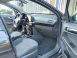 Opel Astra-10