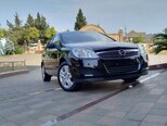 Opel Astra-2