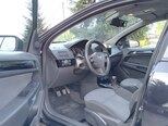 Opel Astra-9