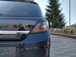 Opel Astra-6