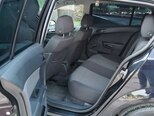 Opel Astra-12