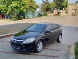 Opel Astra-5