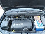 Opel Astra-11