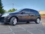 Opel Astra-3