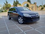 Opel Astra-4