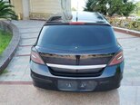 Opel Astra-7