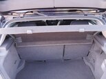 Opel Astra-13