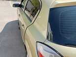 Opel Astra-5